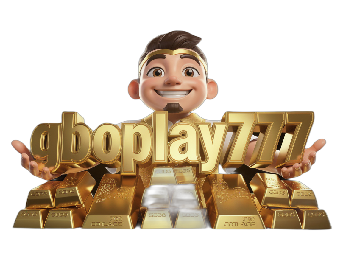 gboplay777
